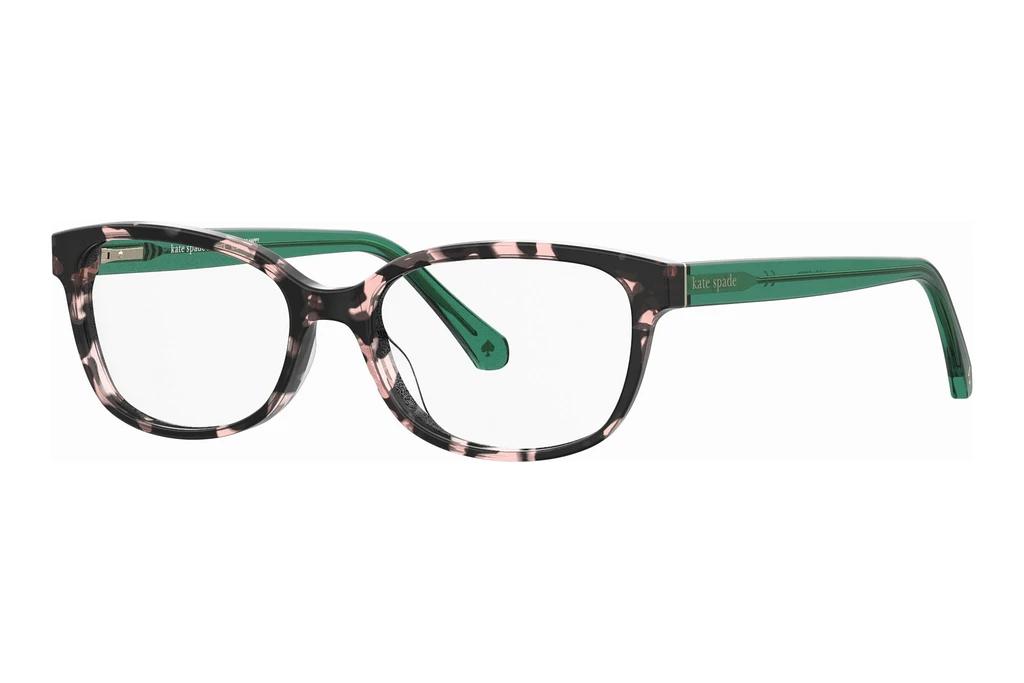 Kate Spade   VIOLETTE HT8 ROSA