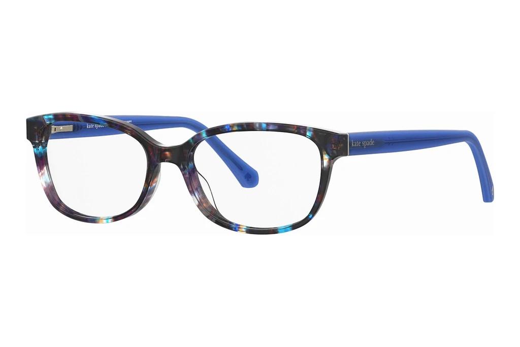Kate Spade   VIOLETTE JBW BLAU