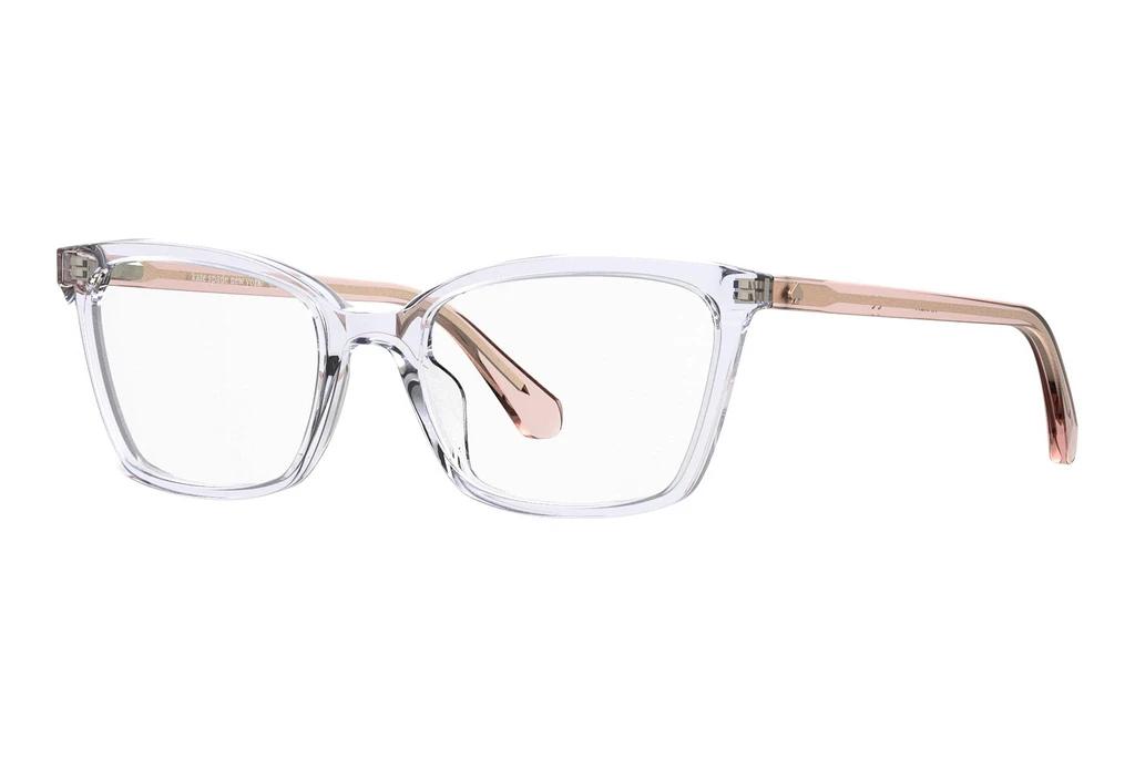 Kate Spade   WANDA 900 KRISTALL