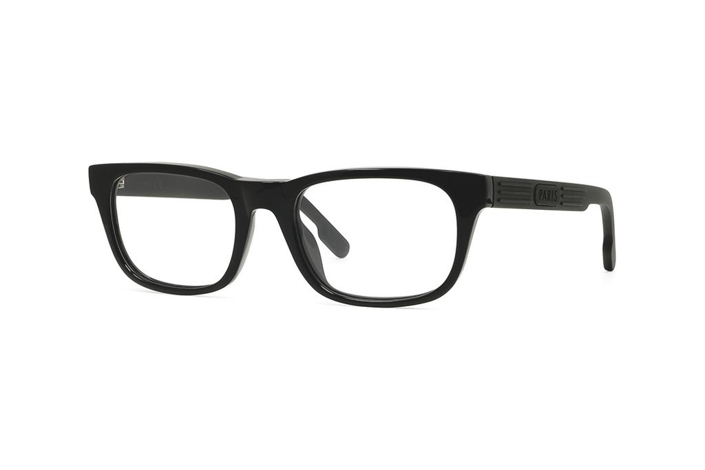 Kenzo   KZ50049I 001 SHINY BLACK