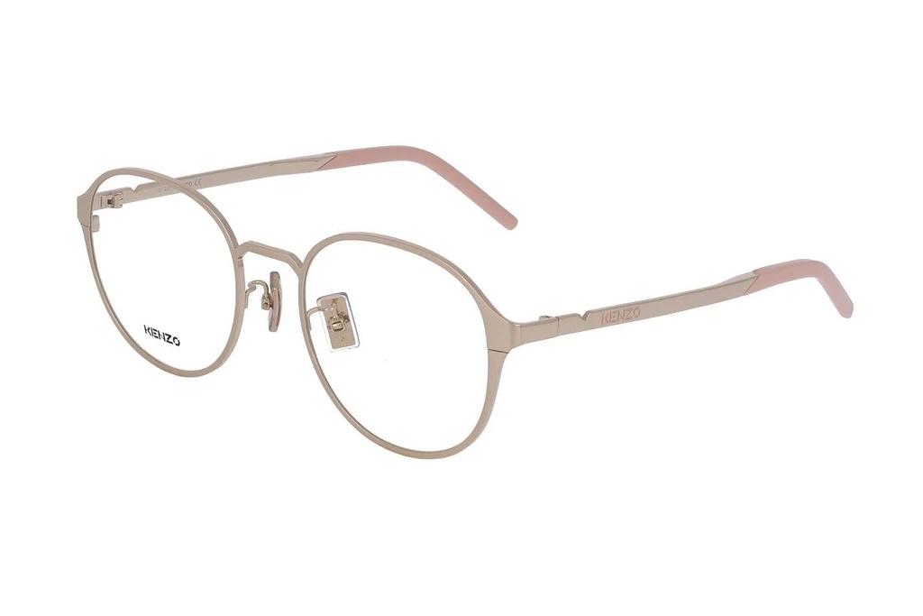 Kenzo   KZ50128U 032 