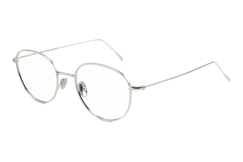 L.G.R   KIKUYU 00-3223 Silver