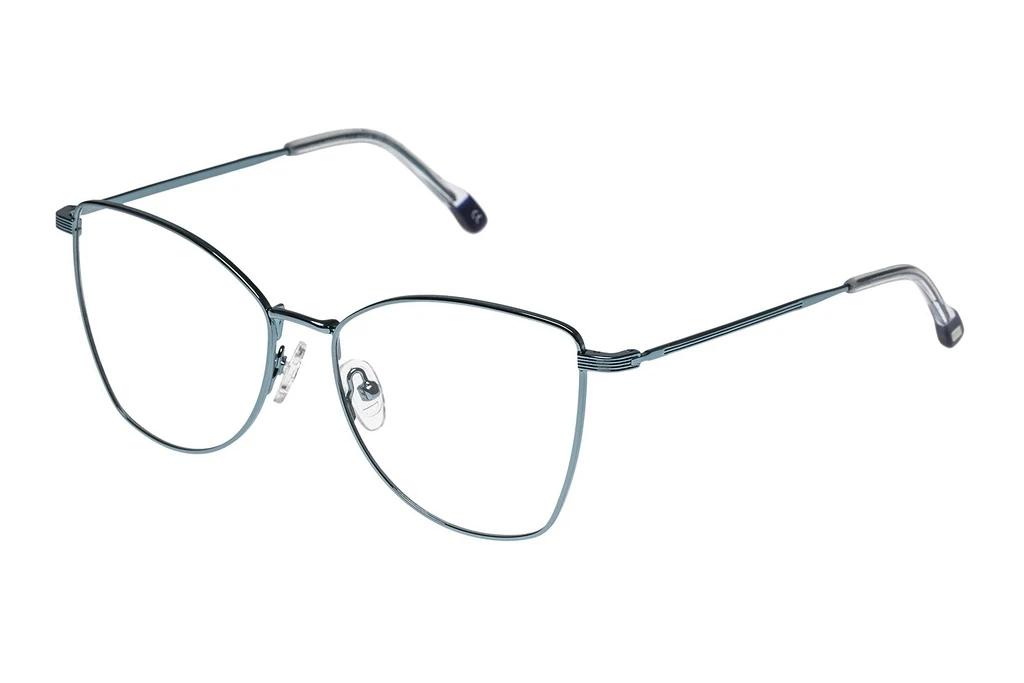 Le Specs   HULA LSO2026657 Aqua
