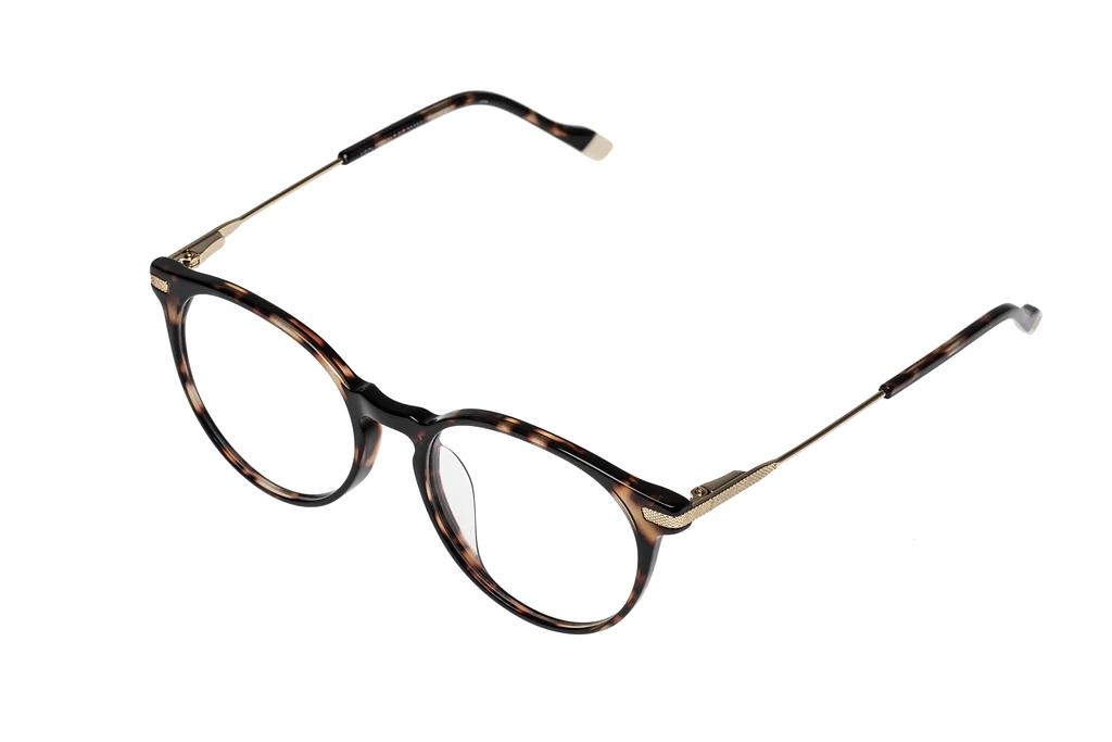 Le Specs   UFOLOGY LAO2028919 MOCHA TORT / GOLD