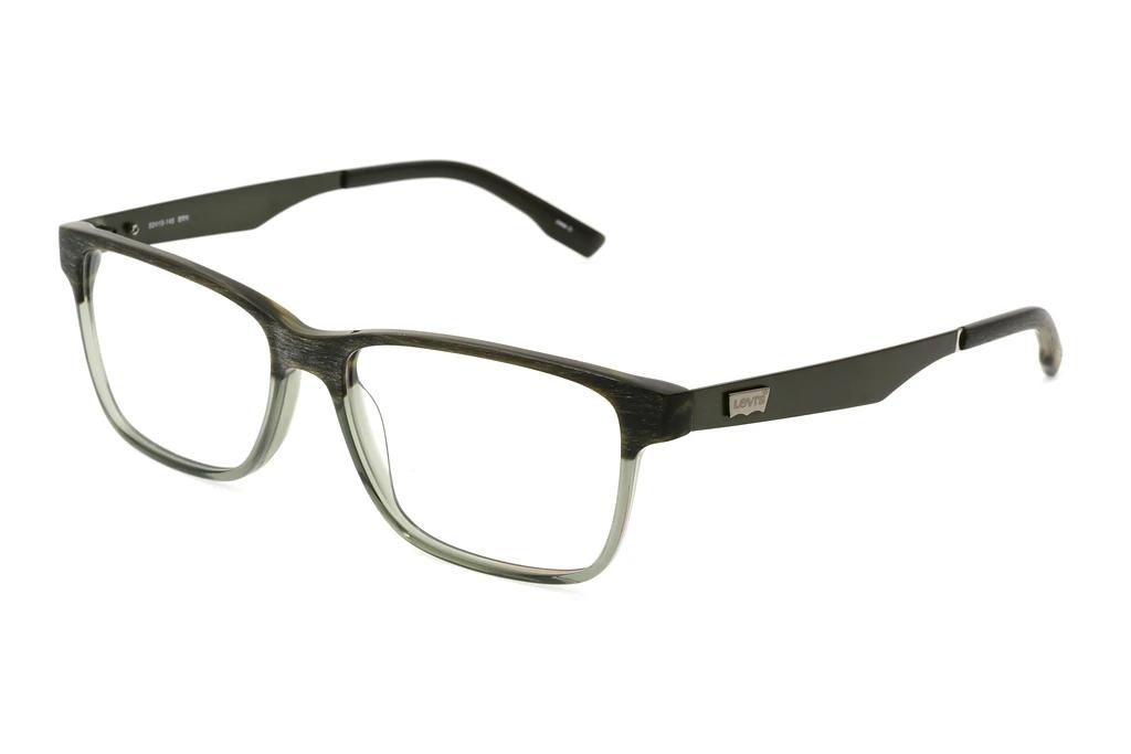 Levis   LS126 02 