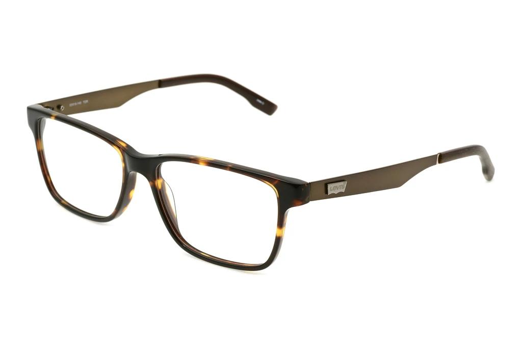 Levis   LS126 03 