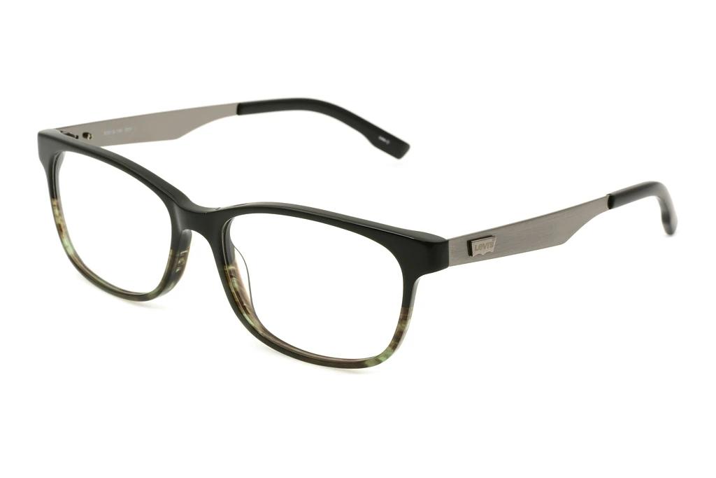 Levis   LS127 03 