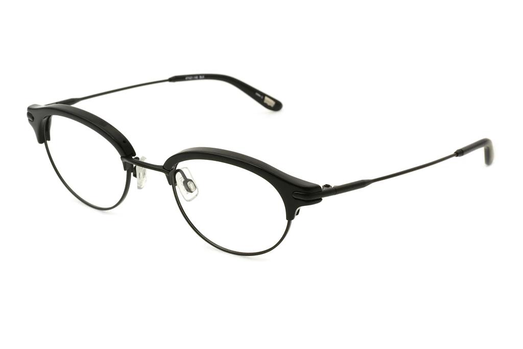 Levis   LS131 01 