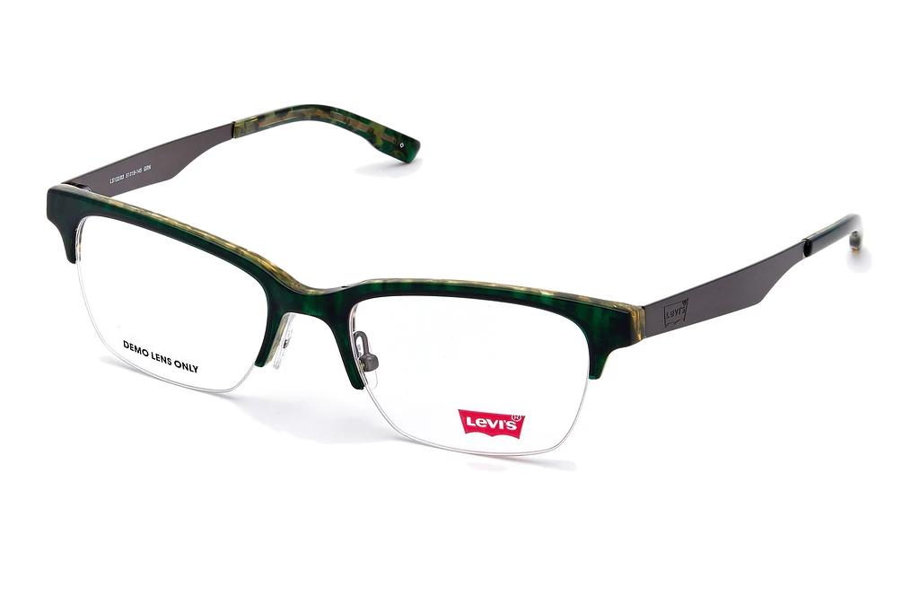 Levis   LS133 03 