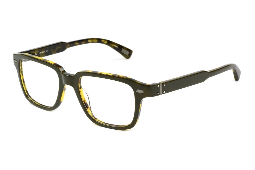 Levis   LS135 02 