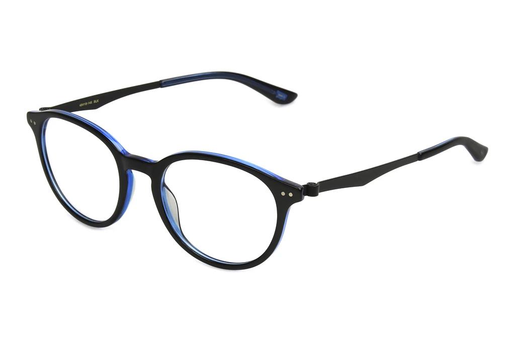 Levis   LS137 01 