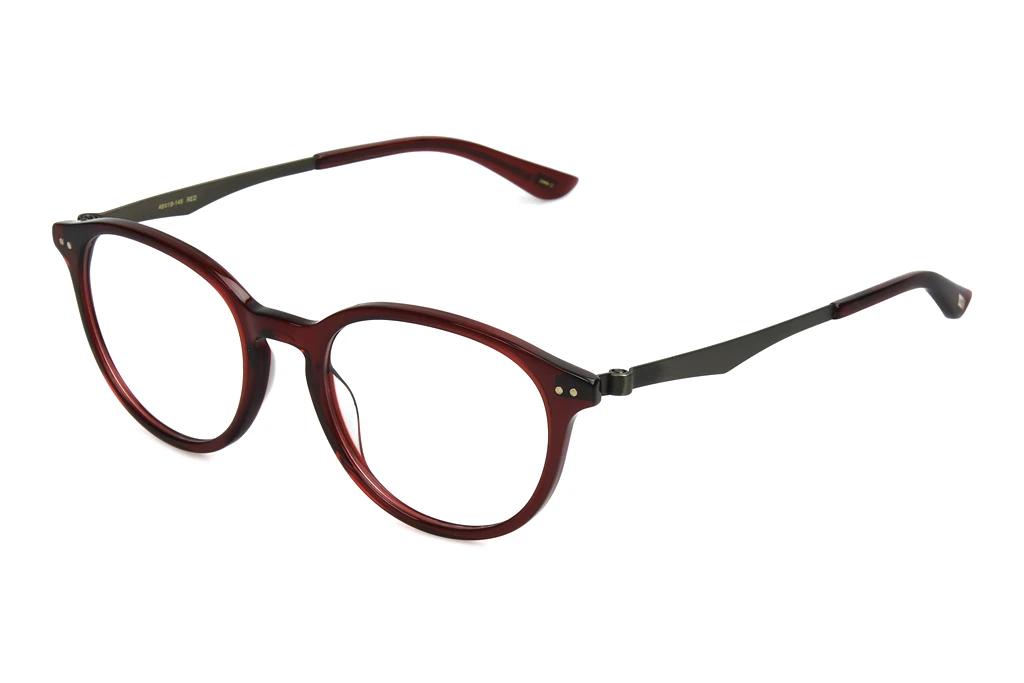 Levis   LS137 03 
