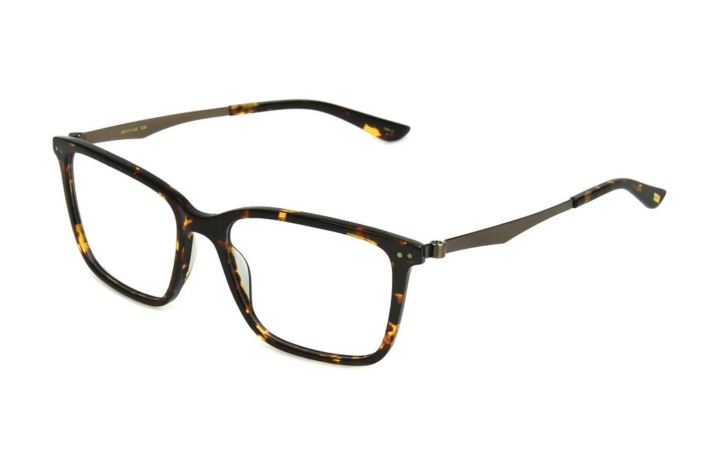 Levis   LS138 03 