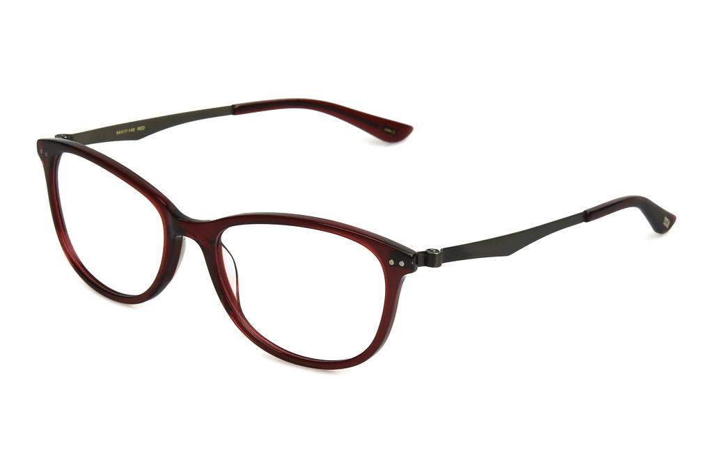 Levis   LS139 03 