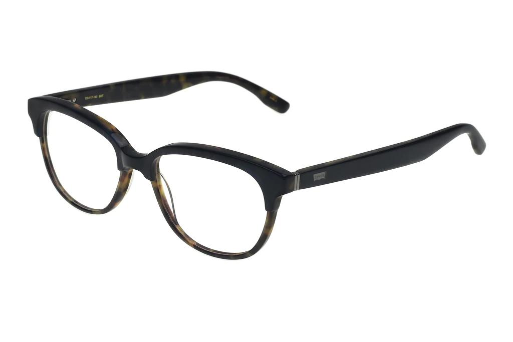 Levis   LS146 01 