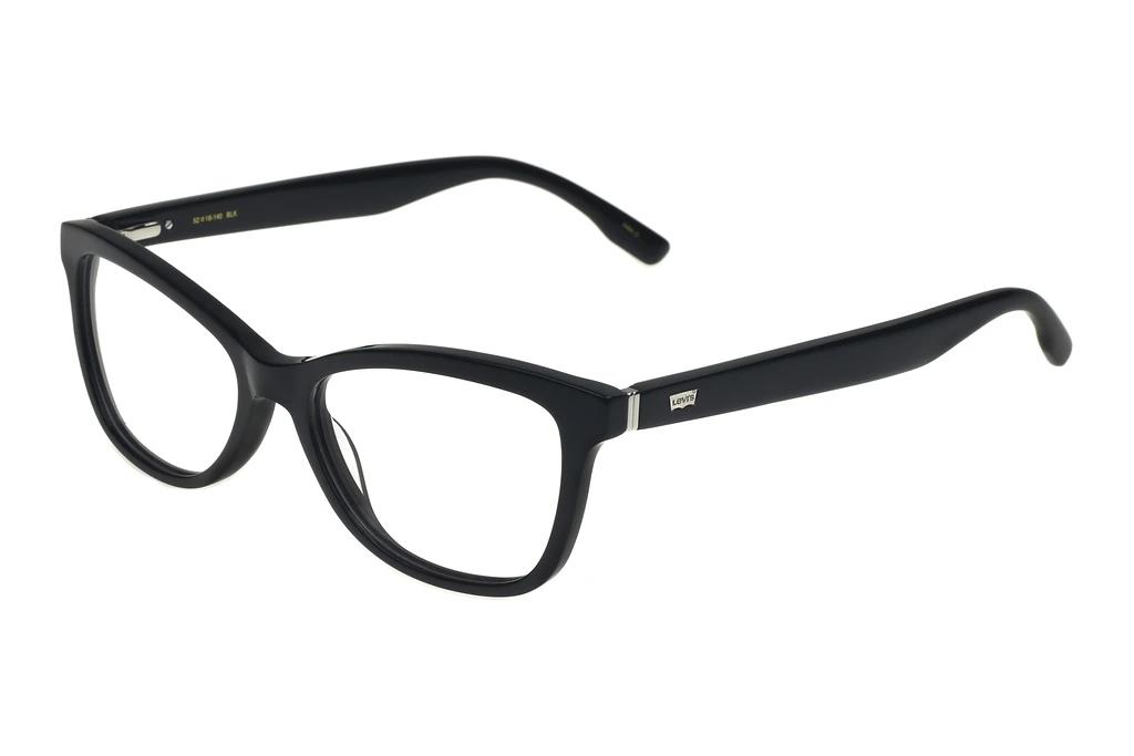 Levis   LS148 02 