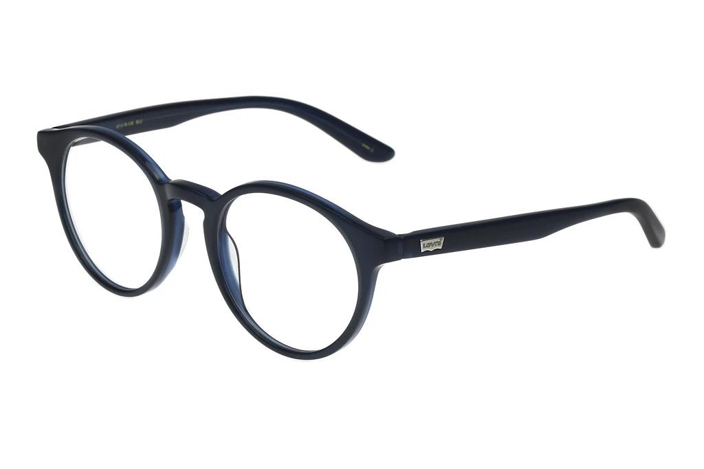 Levis   LS300 02 