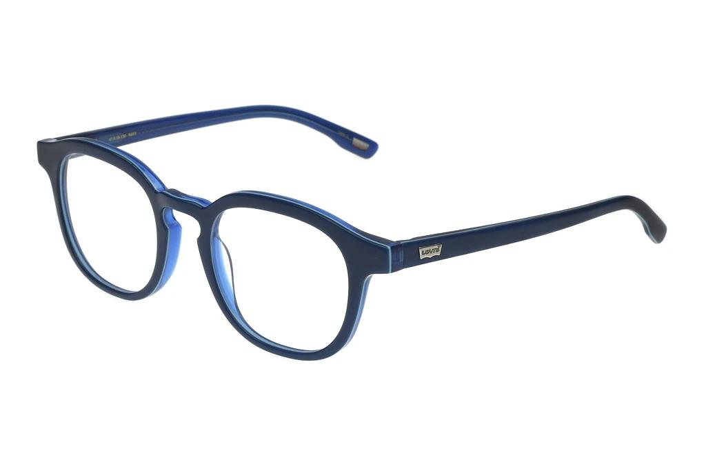 Levis   LS304 02 