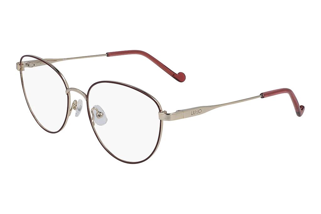 Liu Jo   LJ2141 710 GOLD GOLDEN AMBER