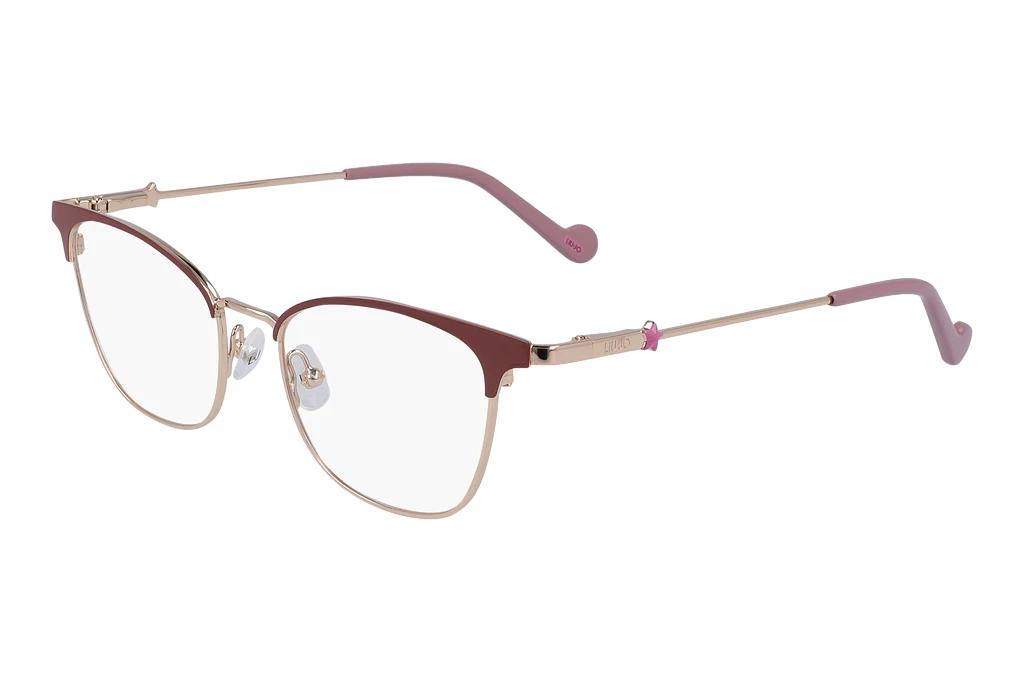 Liu Jo   LJ3102 660 LAVANDER