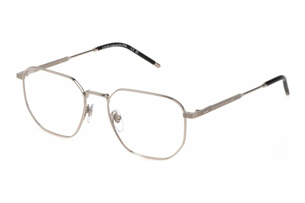 Lozza   VL2412 0579 SHINY FULL PALLADIUM