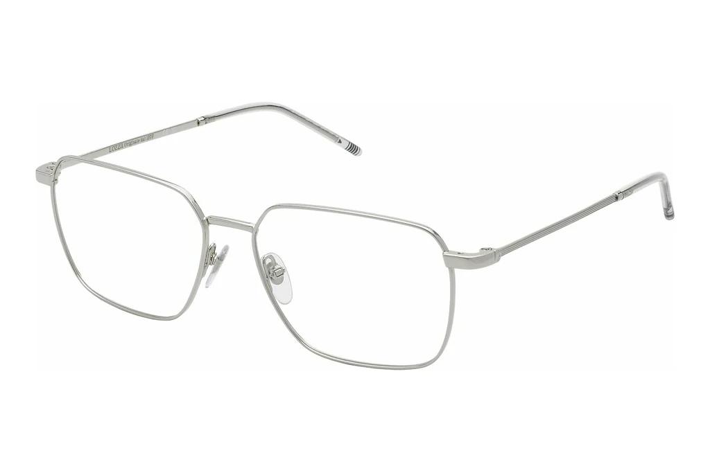 Lozza   VL2419 0579 SHINY FULL PALLADIUM
