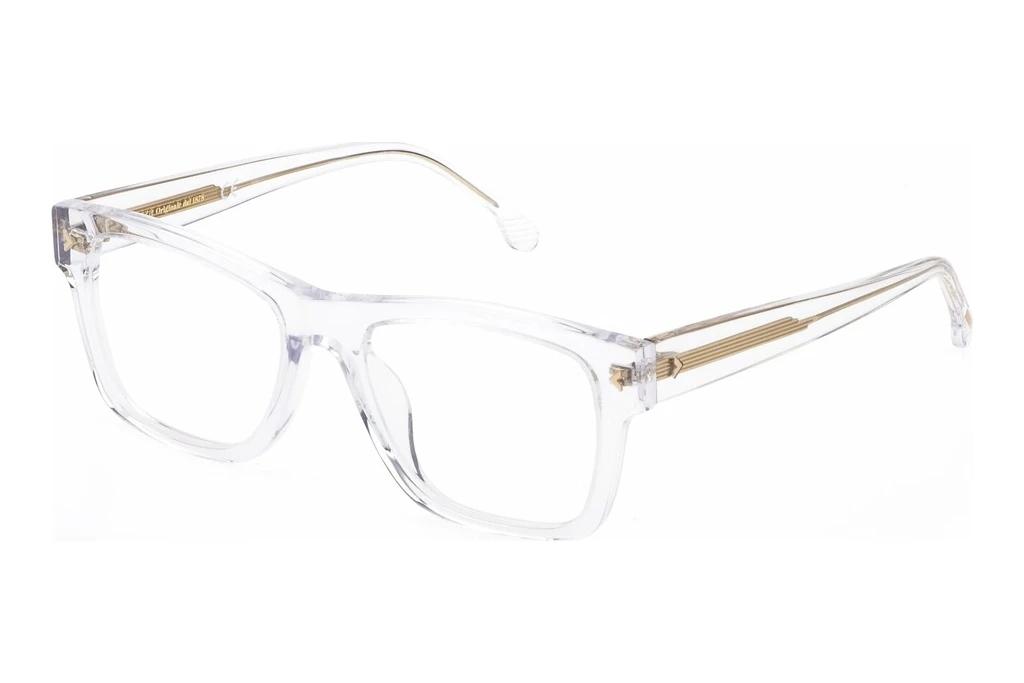 Lozza   VL4276V 0P79 SHINY CRYSTAL