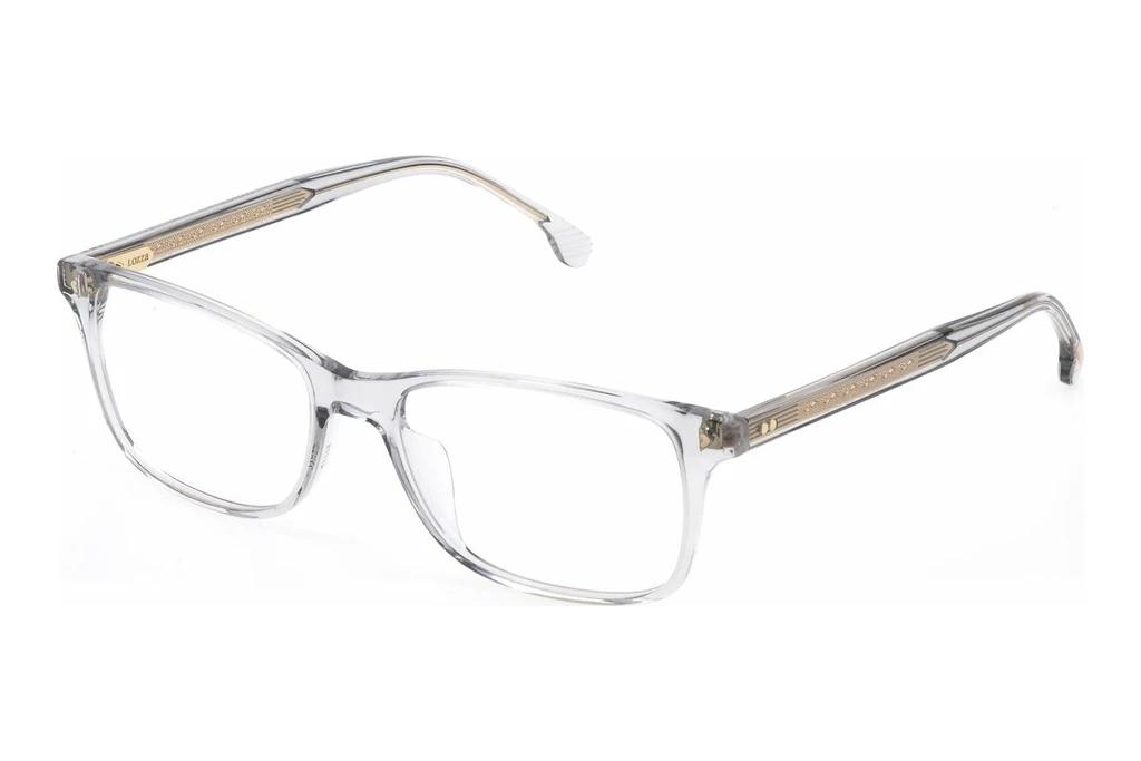 Lozza   VL4292 06S8 TRANSP.GREY