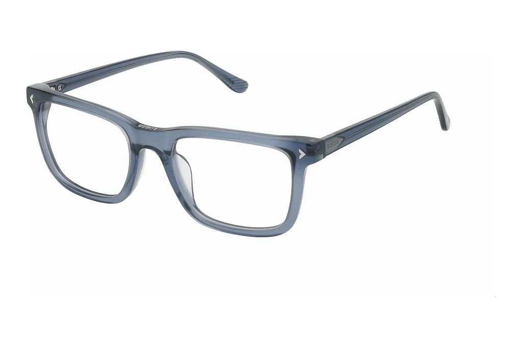 Lozza   VL4294V 0U11 TRANSPARENT BLUE