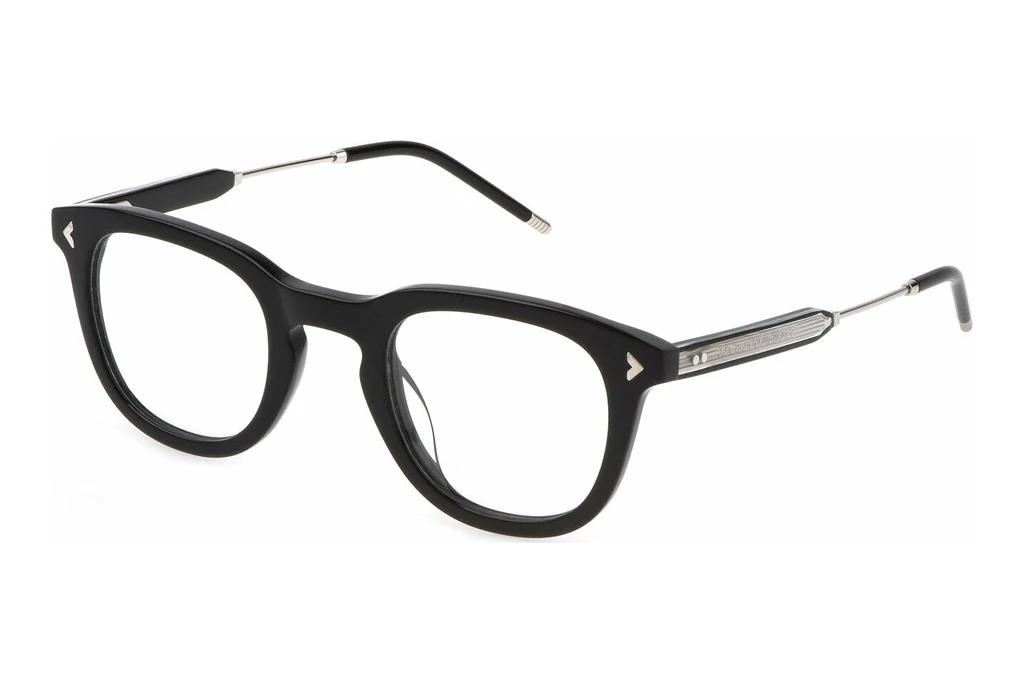 Lozza   VL4312 0700 SHINY BLACK