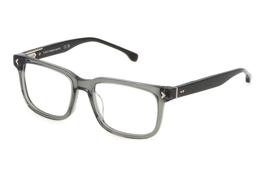 Lozza   VL4326 098Z TRANSP.GREY