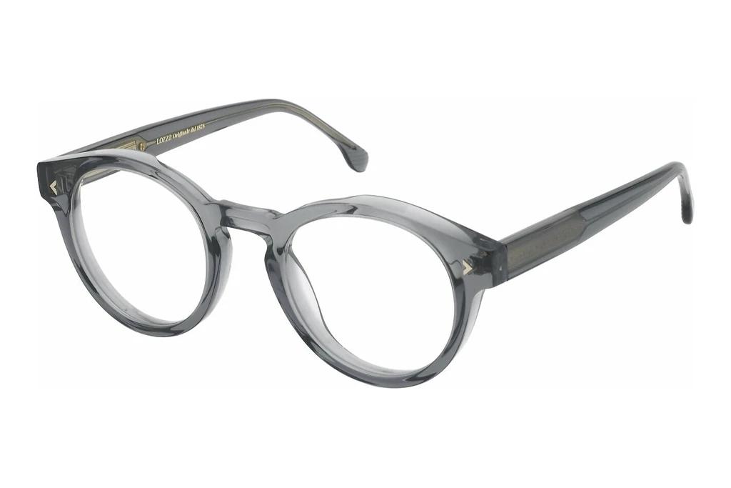 Lozza   VL4337 03GU GREY