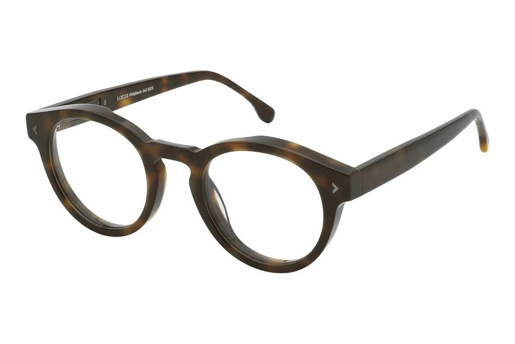Lozza   VL4337 09AJ HAVANA BROWN