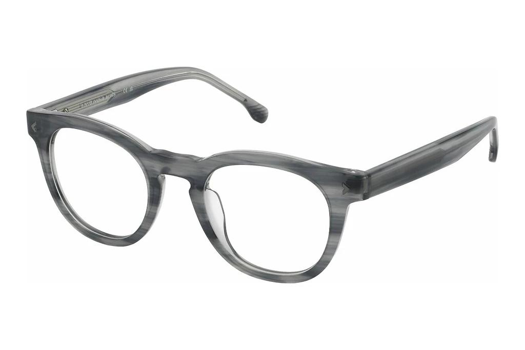Lozza   VL4348 0GL8 GREY FANTASY