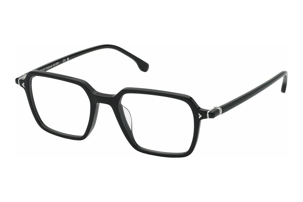 Lozza   VL4351 0700 SHINY BLACK