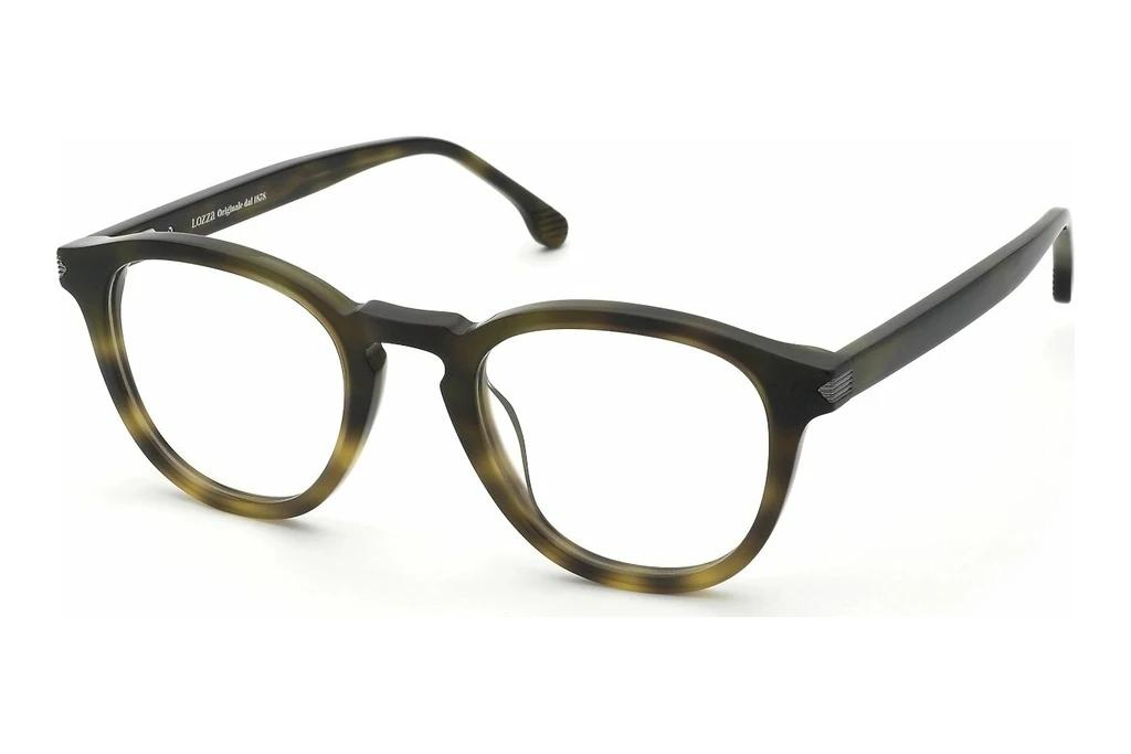 Lozza   VL4373 0APE HAVANA GRAD.HAVANA