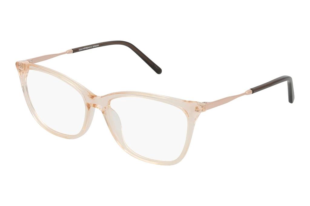 MINI Eyewear   MI 741009 50 rot / rosa / violett