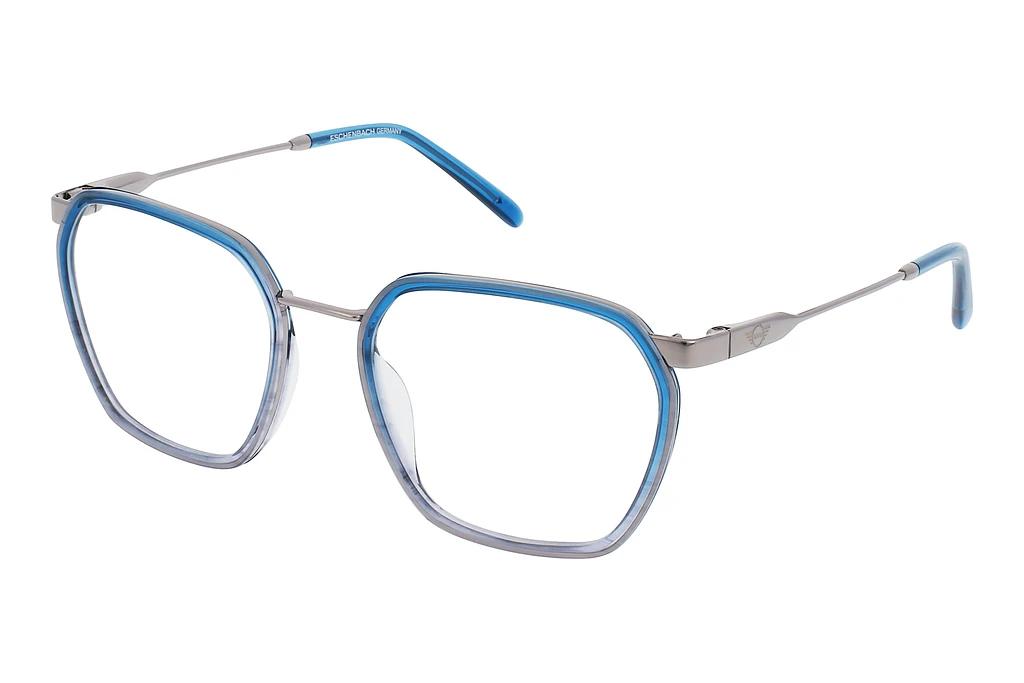 MINI Eyewear   MI 741039 70 blau