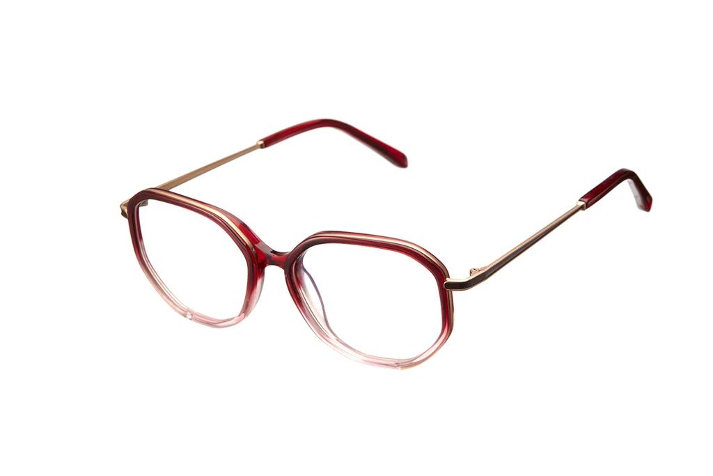 Maje   1018 005 Rot