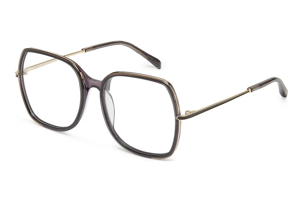 Maje   421010 104 Braun