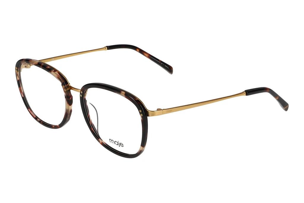 Maje   421012 601 Blau
