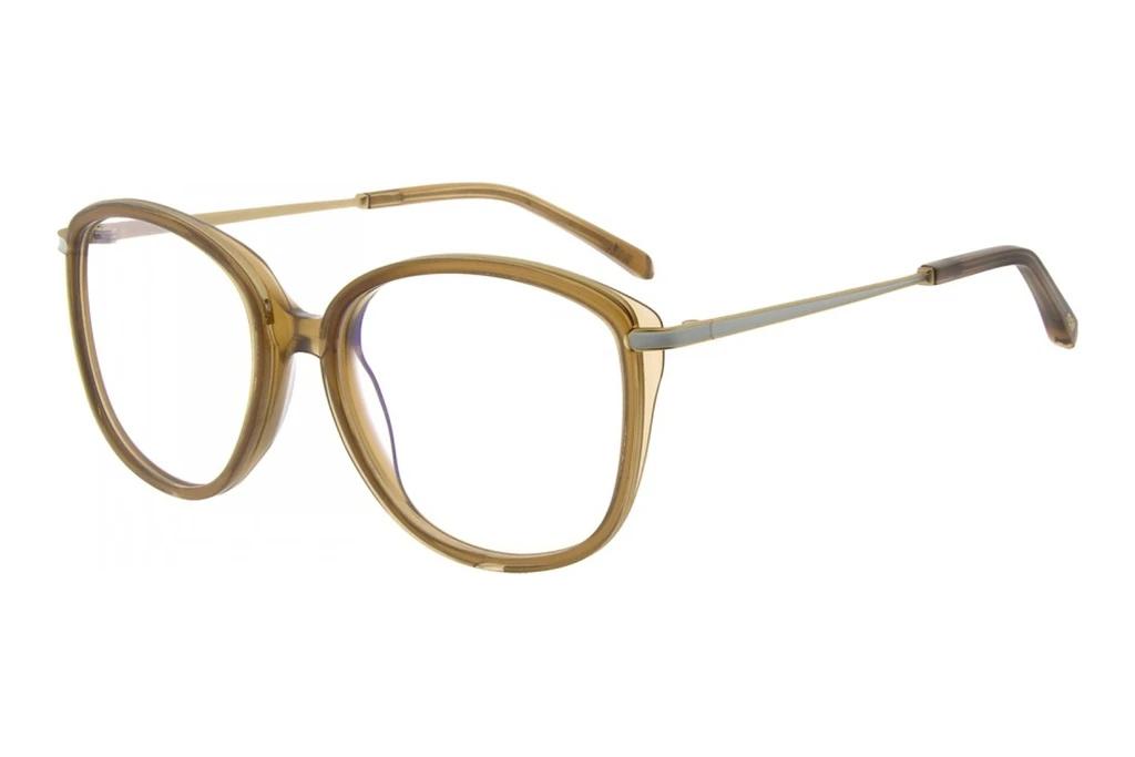 Maje   421020 303 Beige
