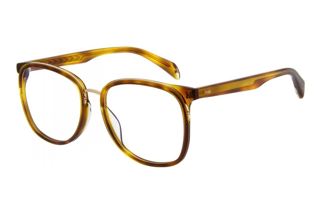 Maje   421021 202 Orange