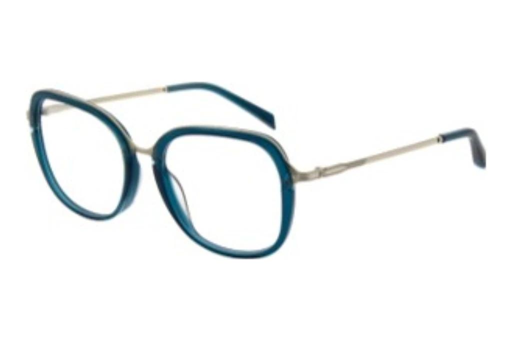 Maje   421025 008 Grau