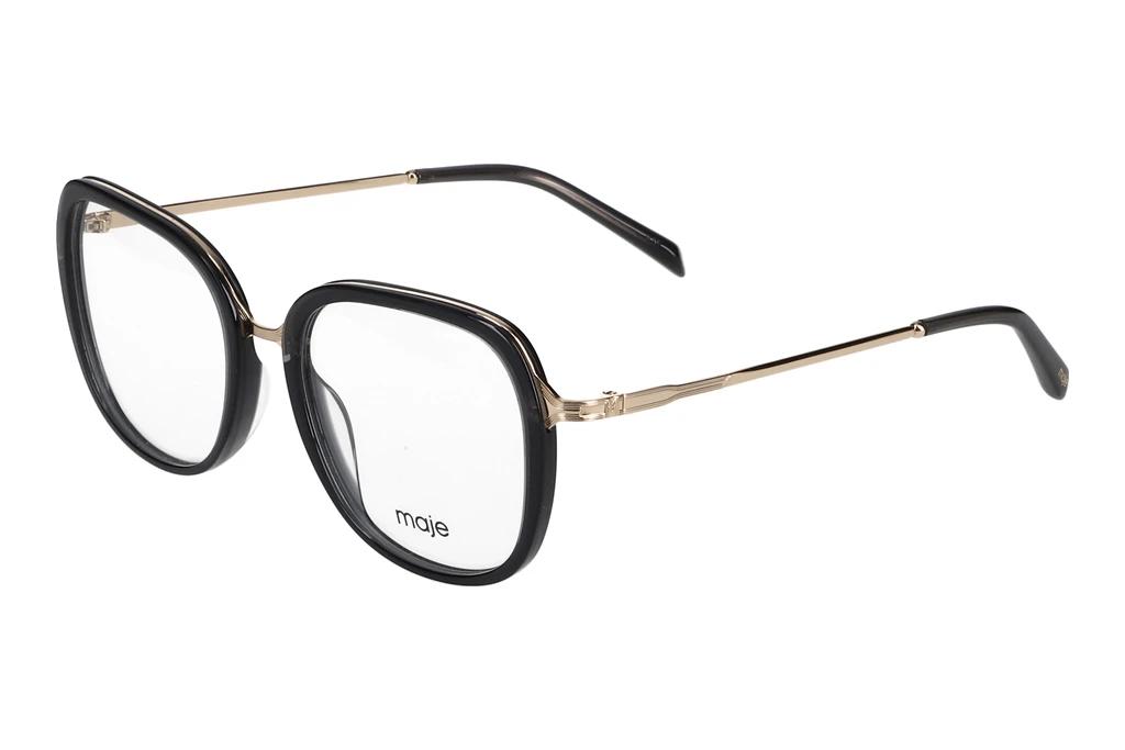 Maje   421025 104 Braun