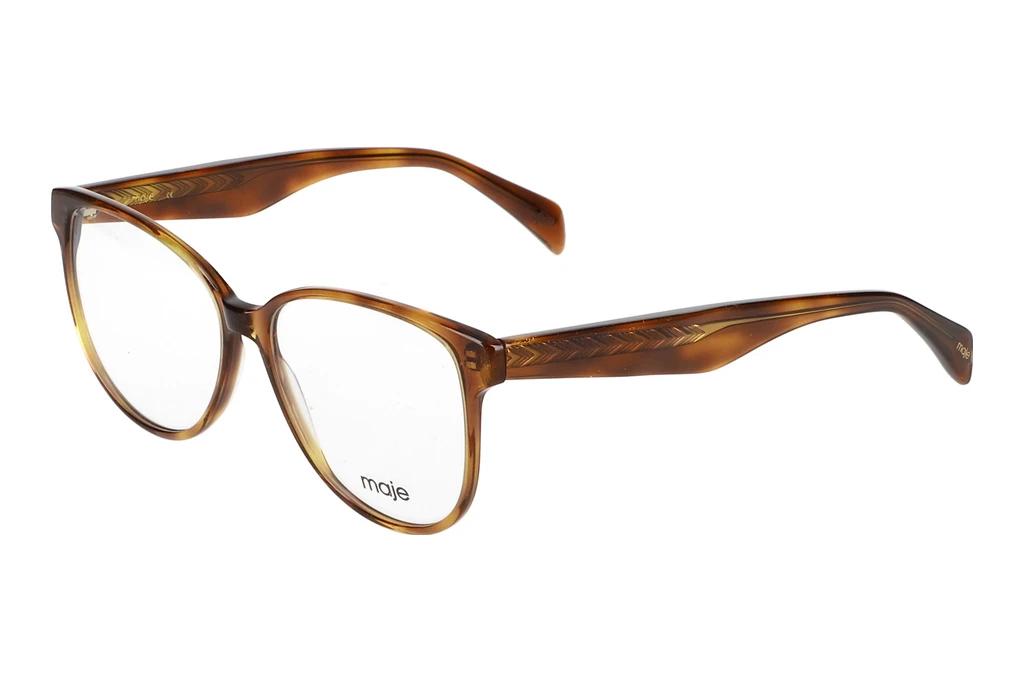 Maje   421027 202 Orange