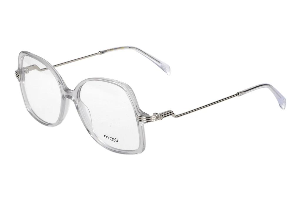 Maje   421037 906 Grau