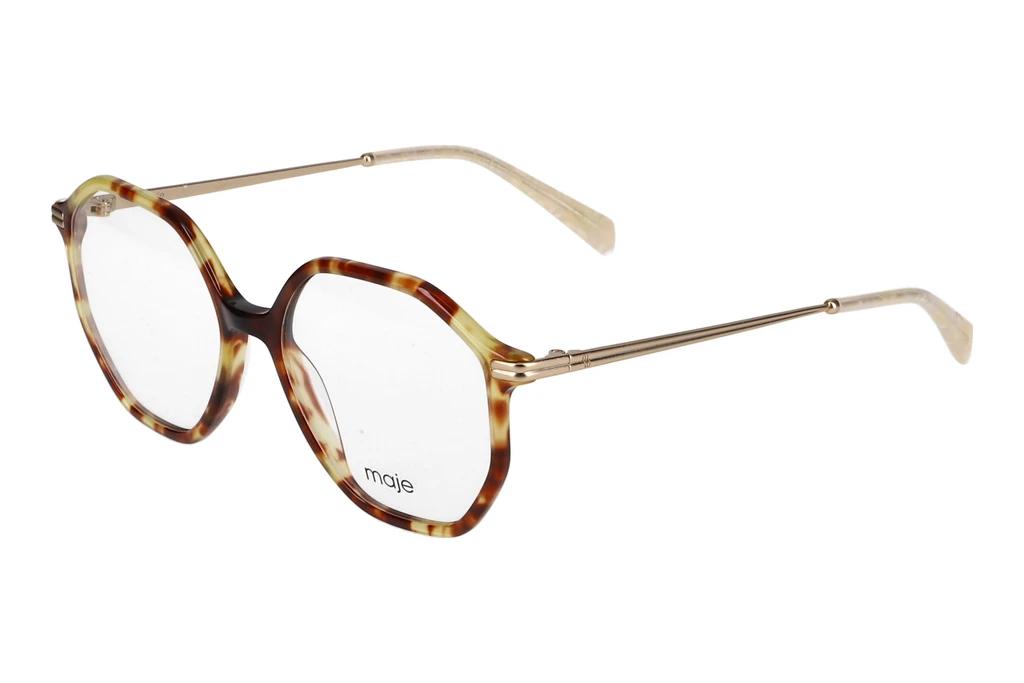 Maje   421040 104 Braun
