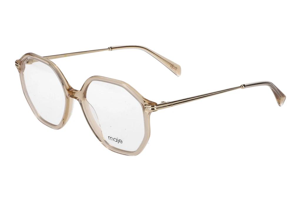 Maje   421040 105 Braun