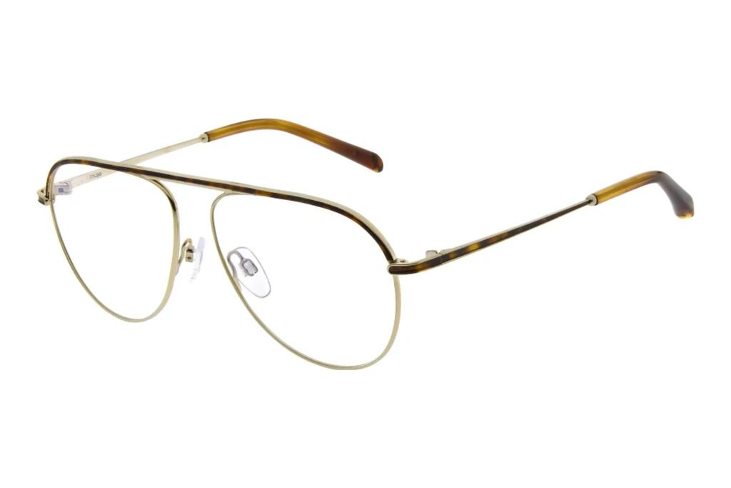Maje   423002 904 Grau